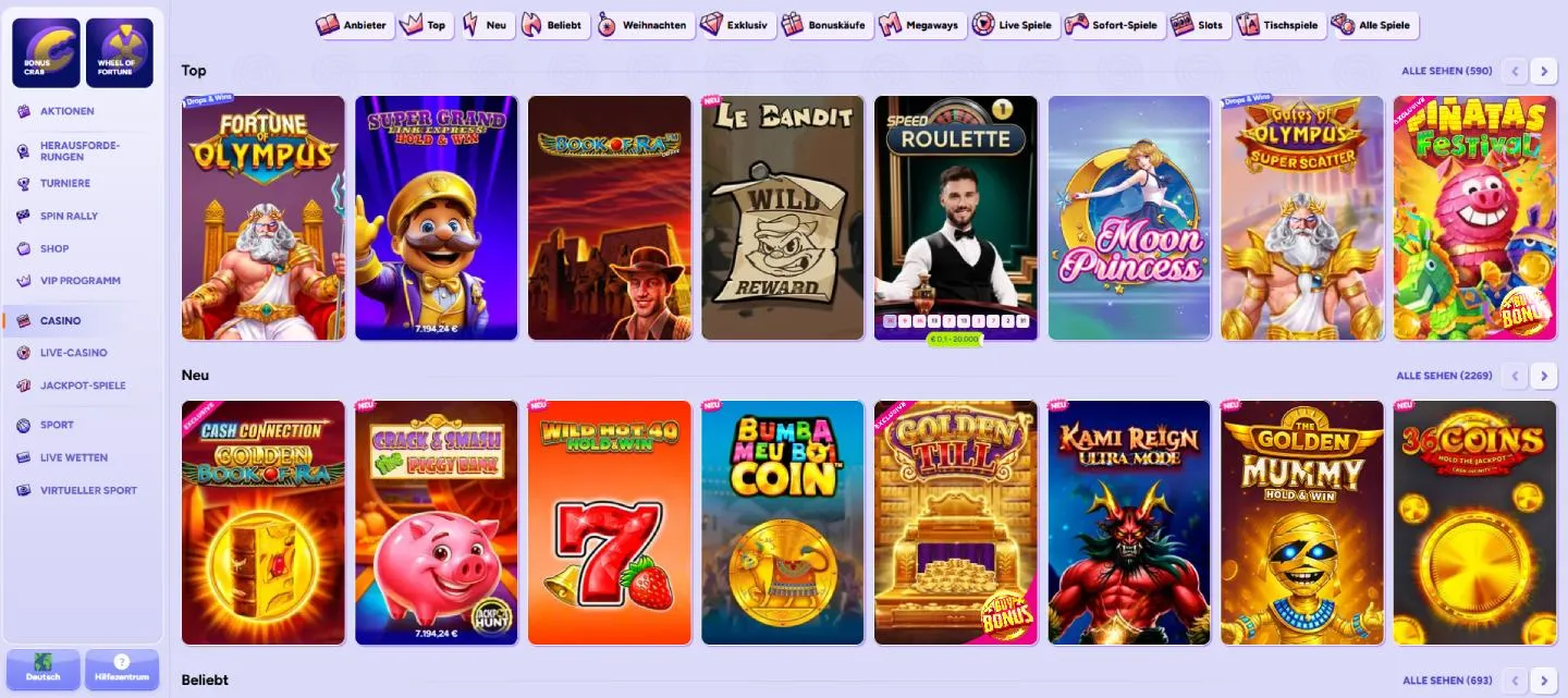 Regulierung und Datensicherheit &ndash; Rechtlicher Rahmen